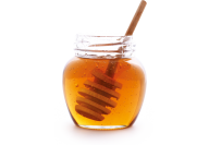 Honey PNG Free Image Download 17