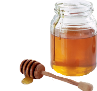 Honey PNG Free Image Download 18