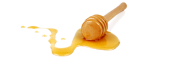 Honey PNG Free Image Download 19