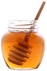 Honey PNG Free Image Download 20