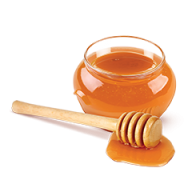 Honey PNG Free Image Download 36