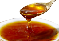Honey PNG Free Image Download 37
