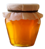 Honey PNG Free Image Download 38