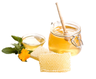 Honey PNG Free Image Download 7