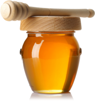 Honey PNG Free Image Download 9