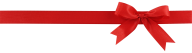 horizon red ribbon free clipart download