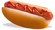 Hot Dog PNG Free Image Download 15