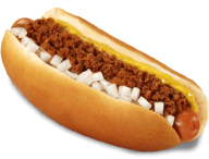 Hot Dog PNG Free Image Download 21