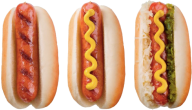 Hot Dog PNG Free Image Download 28