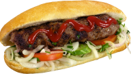 Hot Dog PNG Free Image Download 35