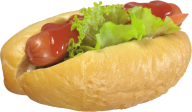 Hot Dog PNG Free Image Download 8