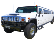 Hummer PNG Free Image Download 1