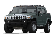 Hummer PNG Free Image Download 10
