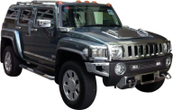 Hummer PNG Free Image Download 12