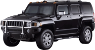 Hummer PNG Free Image Download 13