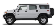 Hummer PNG Free Image Download 14