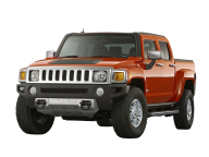Hummer PNG Free Image Download 15