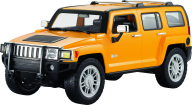 Hummer PNG Free Image Download 19