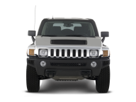 Hummer PNG Free Image Download 2
