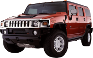 Hummer PNG Free Image Download 20