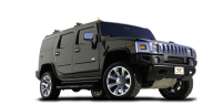 Hummer PNG Free Image Download 21