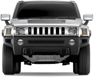 Hummer PNG Free Image Download 22