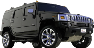 Hummer PNG Free Image Download 23