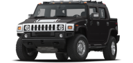 Hummer PNG Free Image Download 24