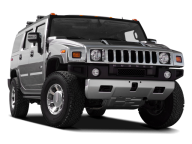 Hummer PNG Free Image Download 4