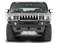 Hummer PNG Free Image Download 6