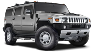 Hummer PNG Free Image Download 8