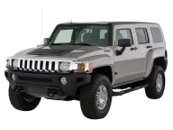 Hummer PNG Free Image Download 9