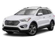 Hyundai PNG Free Image Download 1