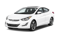 Hyundai PNG Free Image Download 10