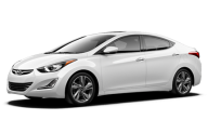 Hyundai PNG Free Image Download 11