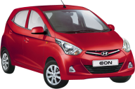 Hyundai PNG Free Image Download 12