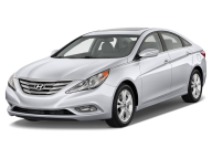 Hyundai PNG Free Image Download 13