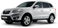 Hyundai PNG Free Image Download 14