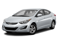 Hyundai PNG Free Image Download 15