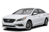 Hyundai PNG Free Image Download 16