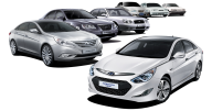 Hyundai PNG Free Image Download 18