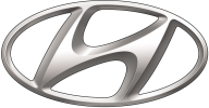 Hyundai PNG Free Image Download 19