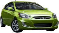Hyundai PNG Free Image Download 20