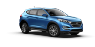 Hyundai PNG Free Image Download 21