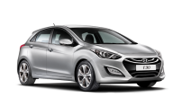 Hyundai PNG Free Image Download 22