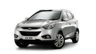 Hyundai PNG Free Image Download 23