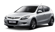 Hyundai PNG Free Image Download 24