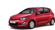 Hyundai PNG Free Image Download 26