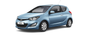 Hyundai PNG Free Image Download 27