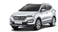 Hyundai PNG Free Image Download 28